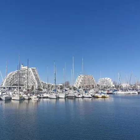 Aurore-4 By Interhome Appartamento