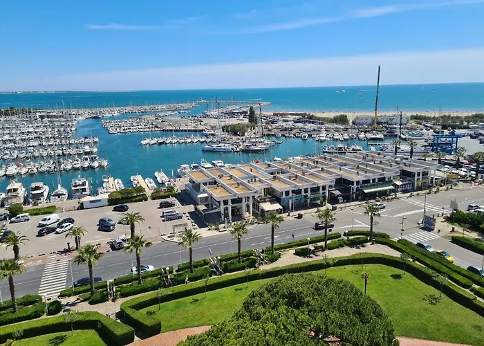 Aurore-4 By Interhome Apartamento